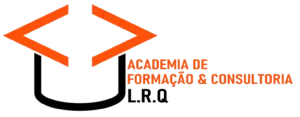 Picture of ACADEMIA LRQ